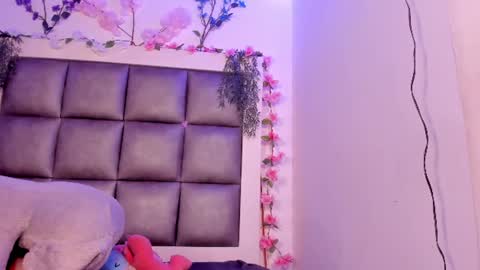 luna online show from July 2026 07:23:02 AM