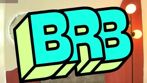 luna__velvet online show from March 2026 03:29:01 PM