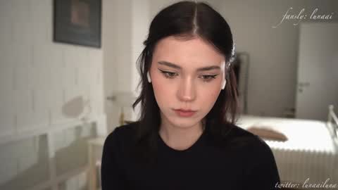 Just call me Lu online show from December 2025 07:54:02 PM