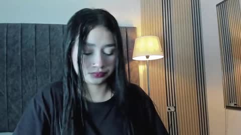 luna and banji online show from January 2026 03:43:01 AM