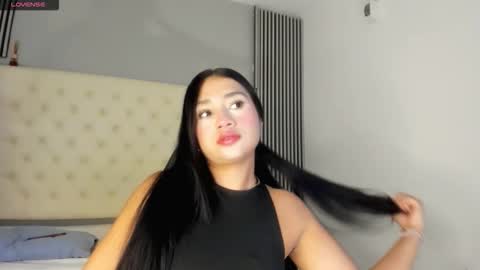 luna and banji online show from January 2026 12:31:02 PM