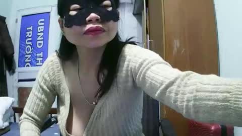 luna_beauty25 online show from March 2026 10:28:01 PM