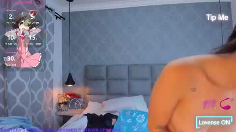 Luna online show from February 2026 11:47:02 AM