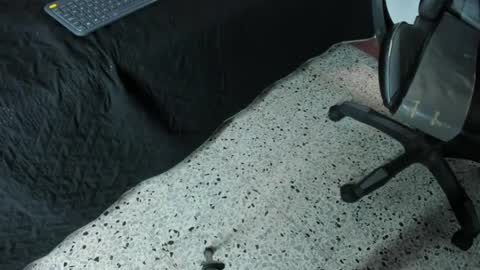luna_bella_23 online show from May 2026 03:55:02 AM
