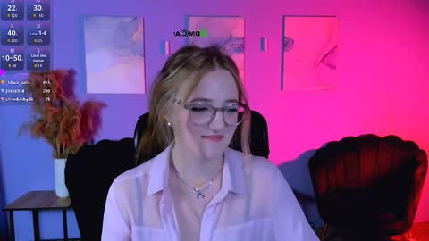 luna_berryy online show from March 2026 02:15:01 AM