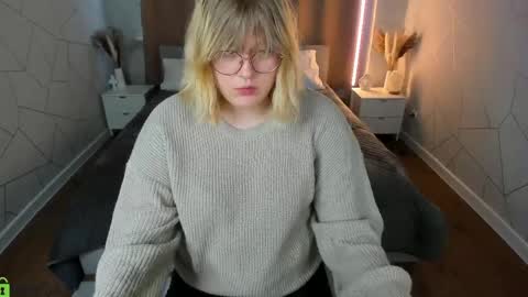 luna online show from April 2026 01:06:02 AM