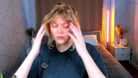 luna online show from April 2026 01:17:02 AM