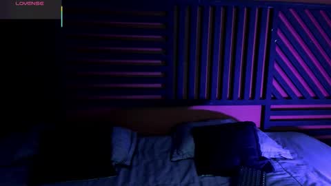 luna_cute14 online show from January 2026 08:12:01 PM