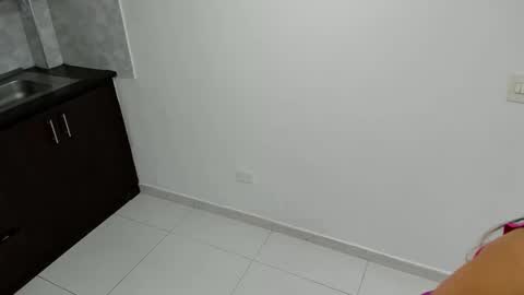 Snapshot of luna_dumont chatting on February 2025 08:37:01 PM luna online show from February 2025 08:37:01 PM