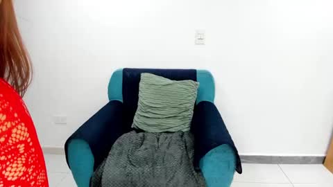 Snapshot of luna_dumont chatting on February 2025 12:48:01 AM luna online show from February 2025 12:48:01 AM