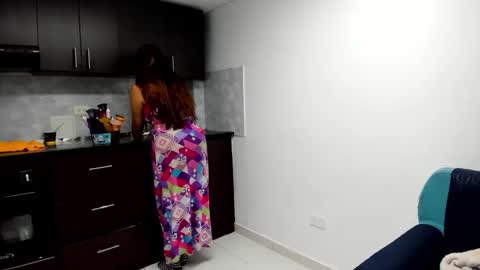 Snapshot of luna_dumont chatting on February 2025 08:44:01 AM luna online show from February 2025 08:44:01 AM