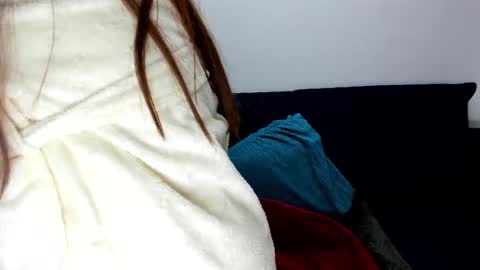 Snapshot of luna_dumont chatting on February 2025 08:41:01 AM luna online show from February 2025 08:41:01 AM