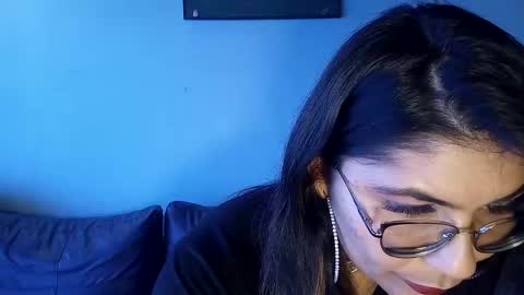 Snapshot of luna_dumont chatting on February 2025 02:48:01 PM luna online show from February 2025 02:48:01 PM