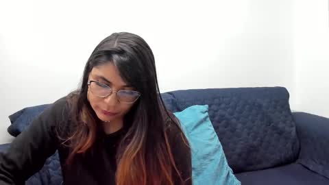 Snapshot of luna_dumont chatting on February 2025 11:14:02 AM luna online show from February 2025 11:14:02 AM