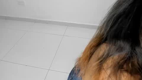 Snapshot of luna_dumont chatting on March 2025 05:06:02 PM luna online show from March 2025 05:06:02 PM