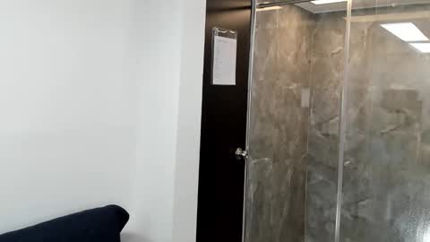 Snapshot of luna_dumont chatting on March 2025 12:59:02 PM luna online show from March 2025 12:59:02 PM