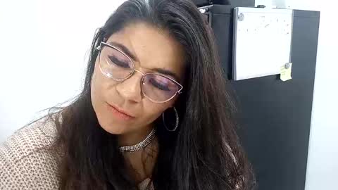 Snapshot of luna_dumont chatting on September 2025 02:39:02 PM luna online show from September 2025 02:39:02 PM