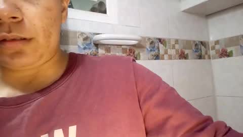 Snapshot of luna_dumont chatting on September 2025 10:26:02 AM luna online show from September 2025 10:26:02 AM