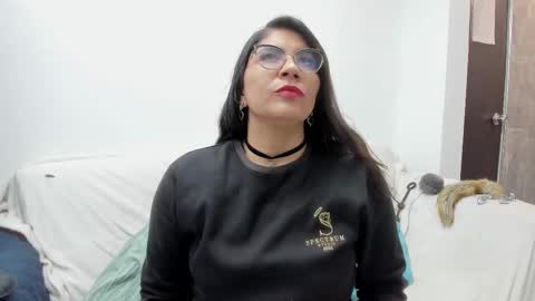 Snapshot of luna_dumont chatting on September 2025 11:22:02 AM luna online show from September 2025 11:22:02 AM