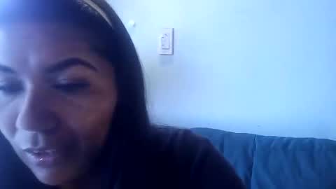 Snapshot of luna_dumont chatting on September 2025 01:26:02 PM luna online show from September 2025 01:26:02 PM