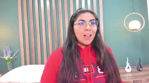 Snapshot of luna_dumont chatting on September 2025 08:02:01 PM luna online show from September 2025 08:02:01 PM