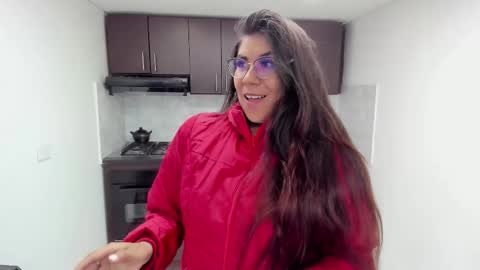 Snapshot of luna_dumont chatting on September 2025 11:15:01 AM luna online show from September 2025 11:15:01 AM