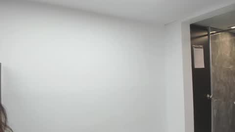 Snapshot of luna_dumont chatting on October 2025 11:11:01 AM luna online show from October 2025 11:11:01 AM