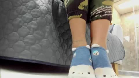 Snapshot of luna_dumont chatting on November 2025 11:23:02 AM luna online show from November 2025 11:23:02 AM