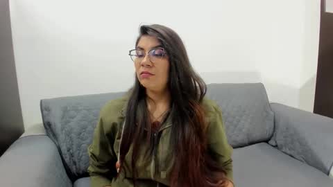 Snapshot of luna_dumont chatting on November 2025 11:21:02 AM luna online show from November 2025 11:21:02 AM