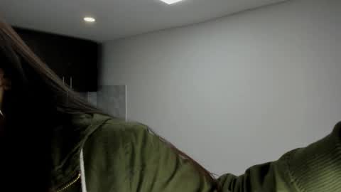 Snapshot of luna_dumont chatting on November 2025 11:10:02 AM luna online show from November 2025 11:10:02 AM