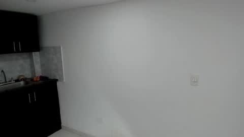 Snapshot of luna_dumont chatting on November 2025 11:16:02 AM luna online show from November 2025 11:16:02 AM