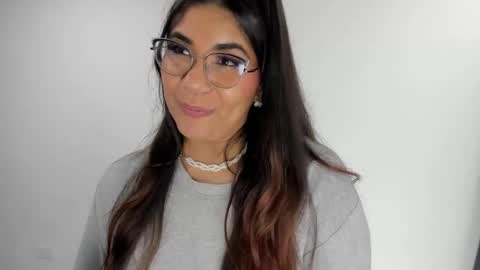 Snapshot of luna_dumont chatting on November 2025 11:21:02 PM luna online show from November 2025 11:21:02 PM