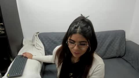 Snapshot of luna_dumont chatting on November 2025 11:09:02 AM luna online show from November 2025 11:09:02 AM