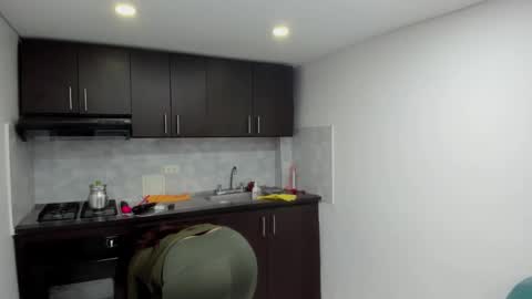 Snapshot of luna_dumont chatting on November 2025 10:59:01 AM luna online show from November 2025 10:59:01 AM