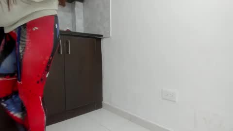 Snapshot of luna_dumont chatting on November 2025 11:25:01 AM luna online show from November 2025 11:25:01 AM