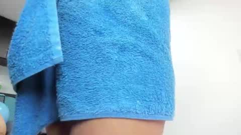 Snapshot of luna_dumont chatting on December 2025 07:53:02 PM luna online show from December 2025 07:53:02 PM