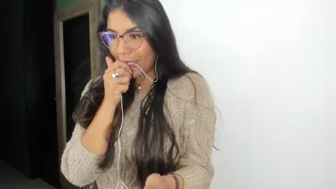 Snapshot of luna_dumont chatting on July 2026 11:16:02 AM luna online show from July 2026 11:16:02 AM