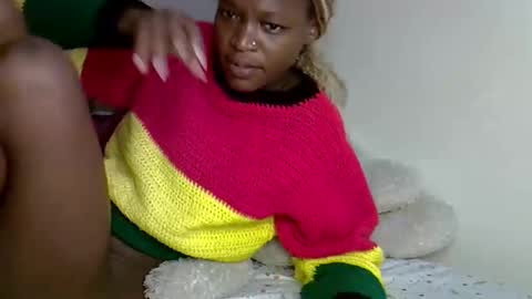 maskedmalkia online show from March 2026 08:25:02 PM