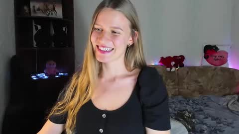 Snapshot of luna_evan chatting on December 2024 01:16:02 PM luna_evan online show from December 2024 01:16:02 PM