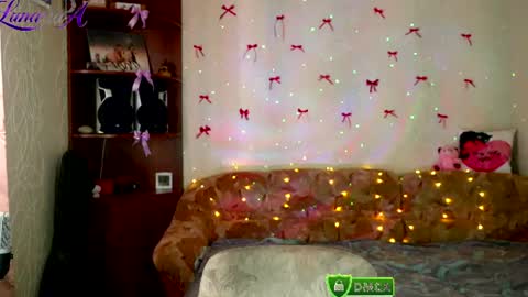 luna_evan online show from August 2026 08:05:02 AM