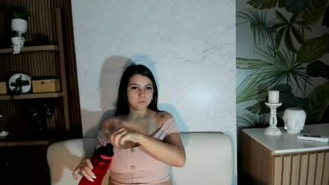 luna_ferrari online show from June 2026 11:25:02 AM