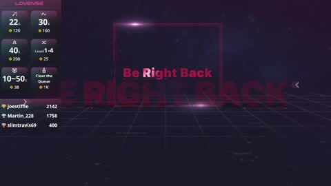 luna_grace18 online show from April 2026 06:10:01 PM