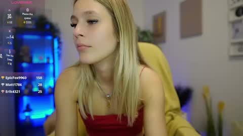 Snapshot of luna_grace18 chatting on May 2026 01:27:02 PM luna_grace18 online show from May 2026 01:27:02 PM