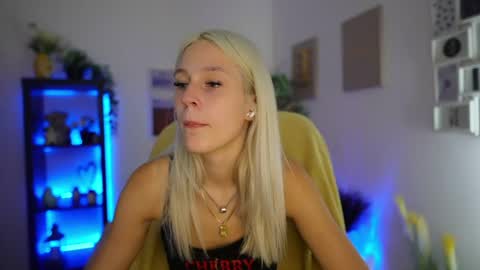 luna_grace18 online show from July 2026 12:09:01 PM