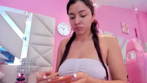Snapshot of luna_hix chatting on June 2026 03:12:01 AM luna_hix online show from June 2026 03:12:01 AM