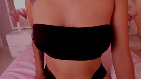 luna_hot_ass online show from November 2025 07:35:02 PM