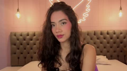 luna_hot_ass online show from April 2026 11:40:02 PM