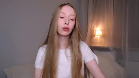 Luna online show from June 2026 10:36:02 PM