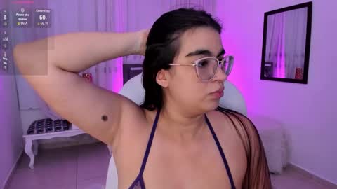 Luna online show from February 2026 11:28:02 AM