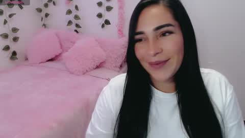 Snapshot of luna_lgomez chatting on March 2025 10:13:02 AM luna online show from March 2025 10:13:02 AM